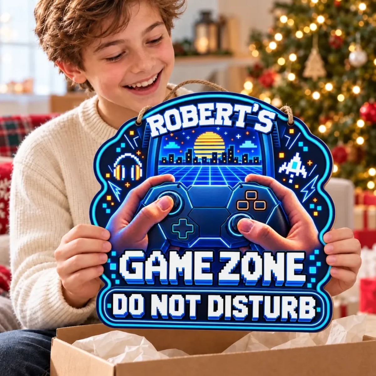 261028_gbkgEkN8N7t4w8bT_large